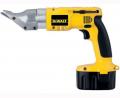   DeWALT DW941K