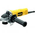    DeWALT DWE4051