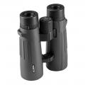  SIGETA Imperial 12x50 Black