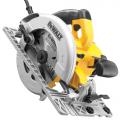   DeWALT DWE576K