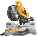   DeWALT DWS780