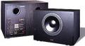  Dynaudio AUDIENCE Sub30A 