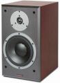  Dynaudio DYNAUDIO DM 2/8