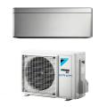  Daikin FTXA35AS/RXA35A