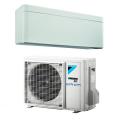 Daikin FTXA50AW/RXA50A