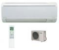  Daikin FTXS42K/RXS42L