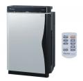   Daikin MCK75J