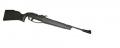   Daisy Powerline 953-436