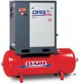   Dari DRQ 20E-500F