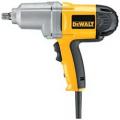    DeWALT DW294