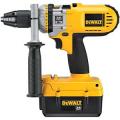   DeWALT DC900KL 