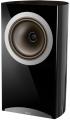  Tannoy   Definition  DC8