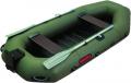   Sportex  - 260T