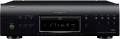 DVD- Denon DBP-4010UD