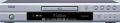 DVD- Denon DVD-1930
