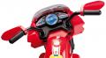   Peg Perego Ducati Desmosedici Rider VR (ED 0916)
