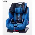   Caretero Diablo XL + (navy)