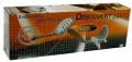  BOUNTY HUNTER Discovery 2200