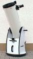  Sky-Watcher DOB 10"