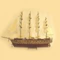 ������ ��������� Sailing Boat "��������"