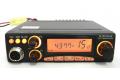  Dragon SY-5430