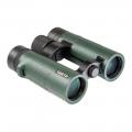  SIGETA Imperial 10x34 green