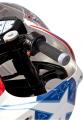   Peg Perego Ducati GP Limited Edition  OD 0517 