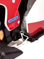   Peg Perego Ducati GP Limited Edition  OD 0517 