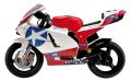   Peg Perego Ducati GP Limited Edition  OD 0517 