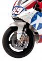   Peg Perego Ducati GP Limited Edition  OD 0517 