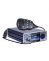  Kydera E-Mesh86UV