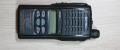   E-TECH EP-400EX