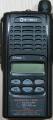   E-TECH EP-400EX VHF