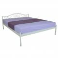  Eagle ALBA 1600x2000 beige (E1793)
