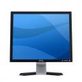  Dell E198FP