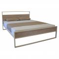  Eagle AMELIA 16002000 beige (E2561)
