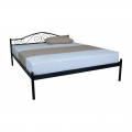 Eagle ALBA 16002000 black (E2523)