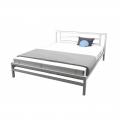  Eagle Glance 16002000 white (E2578)
