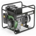  (220 )  Hitachi E35SB