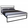  Eagle NARVA 14002000 black/white (3698)