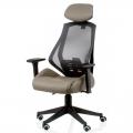  Special4You Alto grey (E4275)