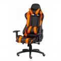   Special4You ExtremeRace black/orange (E4749)