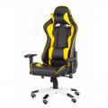   Special4You ExtremeRace black/yellow (E4756)