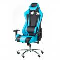   Special4You ExtremeRace black/blue (E4763)