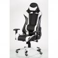   Special4You ExtremeRace black/white (E4770)