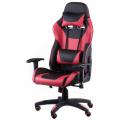   Special4You ExtremeRace black/red (E4930)