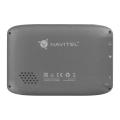 GPS  Navitel E500