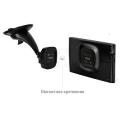 GPS  Navitel E500 MAGNETIC