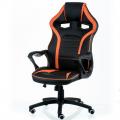   Special4You Game black/orange (E5395)