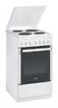 Gorenje E55203AW